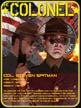 Colonel