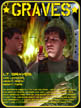 Graves