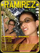 ramirez