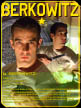 Berkowitz