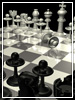 chess1