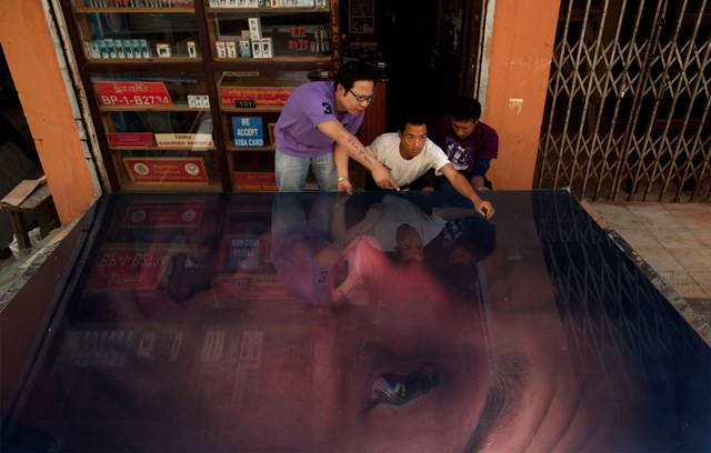 www.charliekilo.com